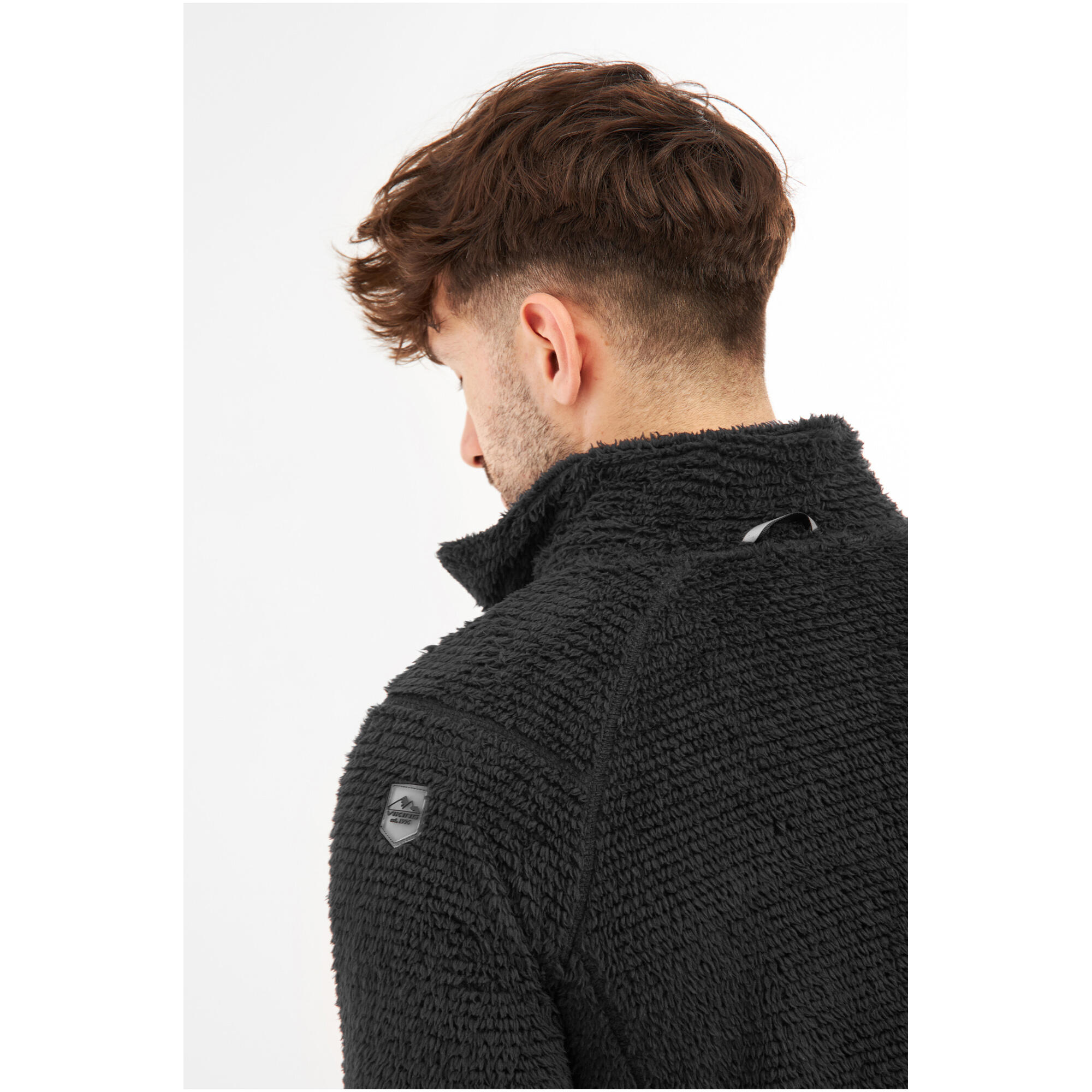 Impermeabile Viking Ravelo 5/7