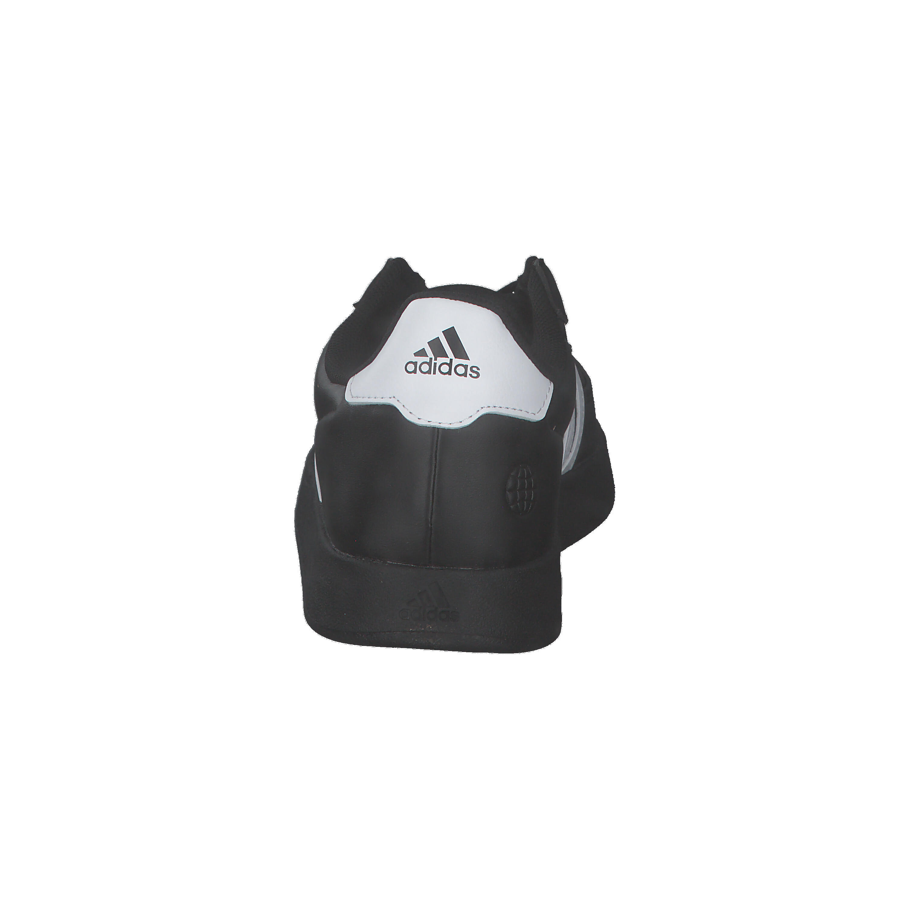 Baskets Adidas modèle HP8961 pour unisexe enfants 5/7