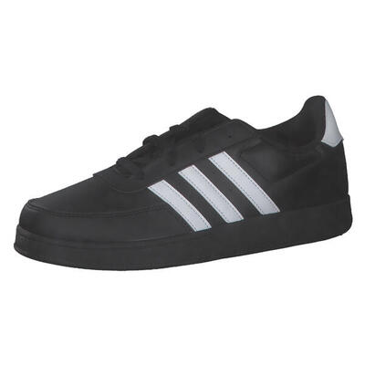 Adidas breaknet lifestyle court junior sneakers
