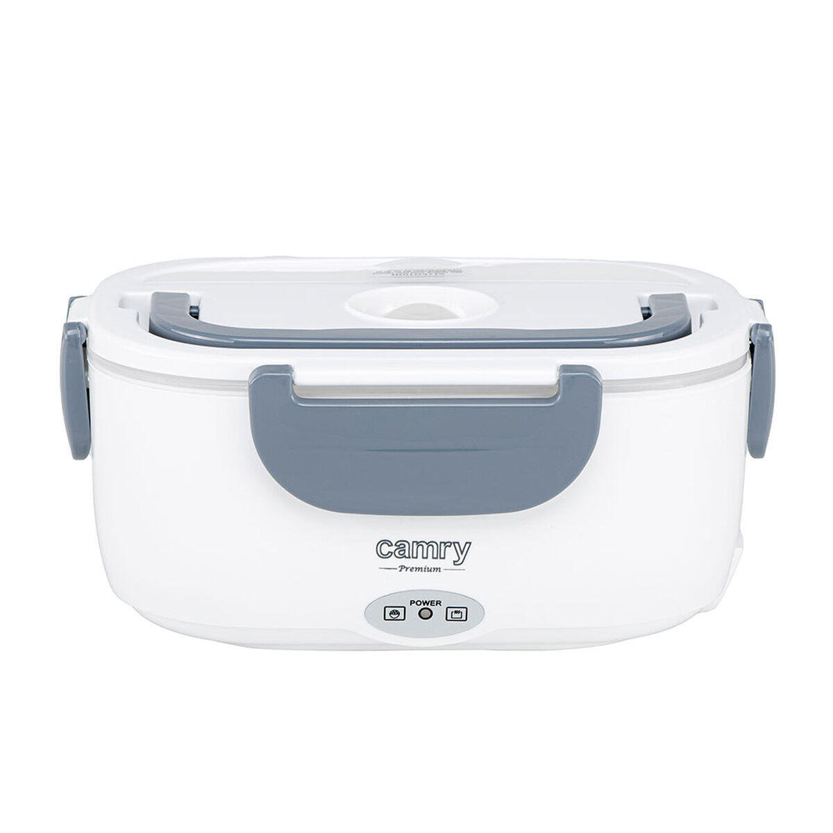 Emballage sous vide CAMRY CR 4483 1 L 2/5