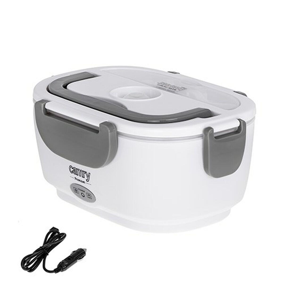 Emballage sous vide CAMRY CR 4483 1 L 5/5
