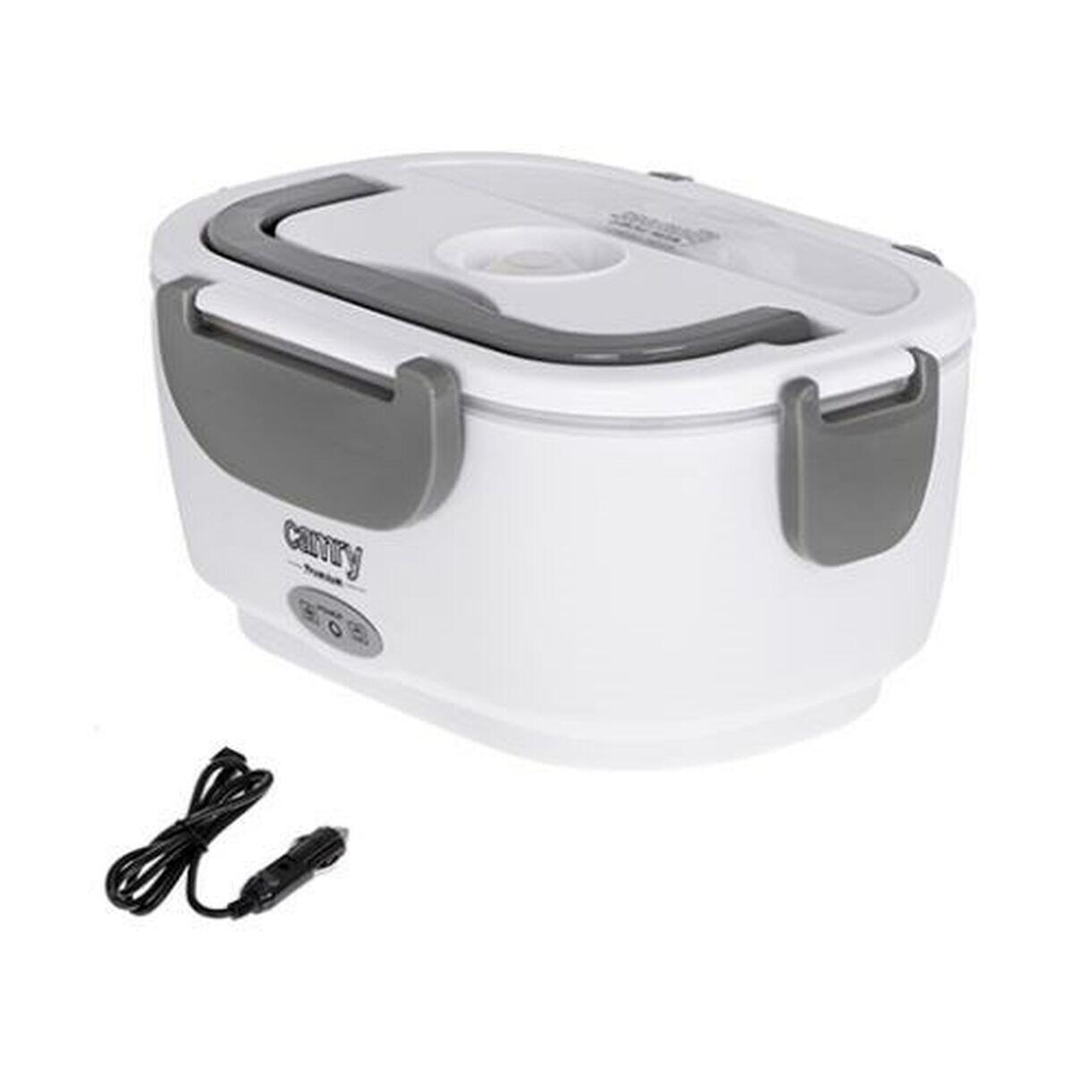 CAMRY Macchine sottovuoto CAMRY CR 4483 1 L