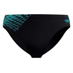Slip de bain Speedo Eco+ Tech Panel 7cm