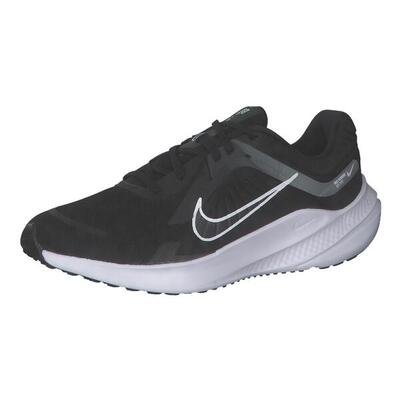 Hardloopschoenen nike quest 5