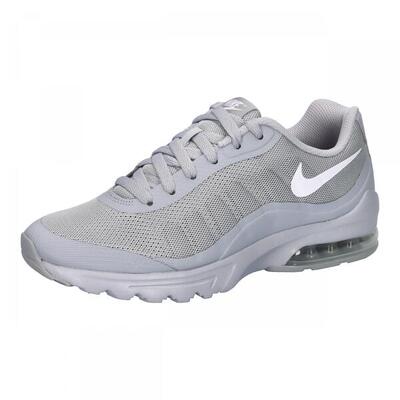 Schoenen universeel voor heren nike air max invigor