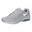 Încălțăminte universale bărbătești Nike Air Max Invigor