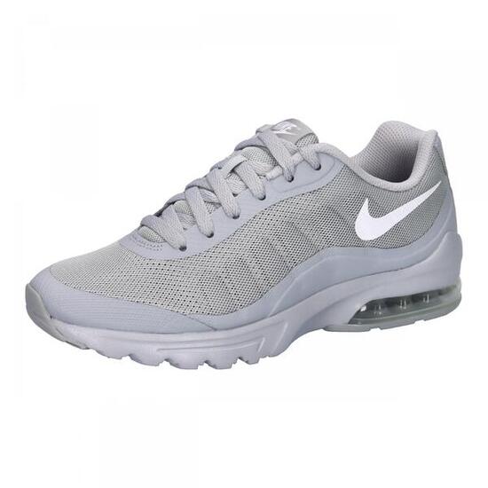 Buty do chodzenia męskie Nike Air Max Invigor