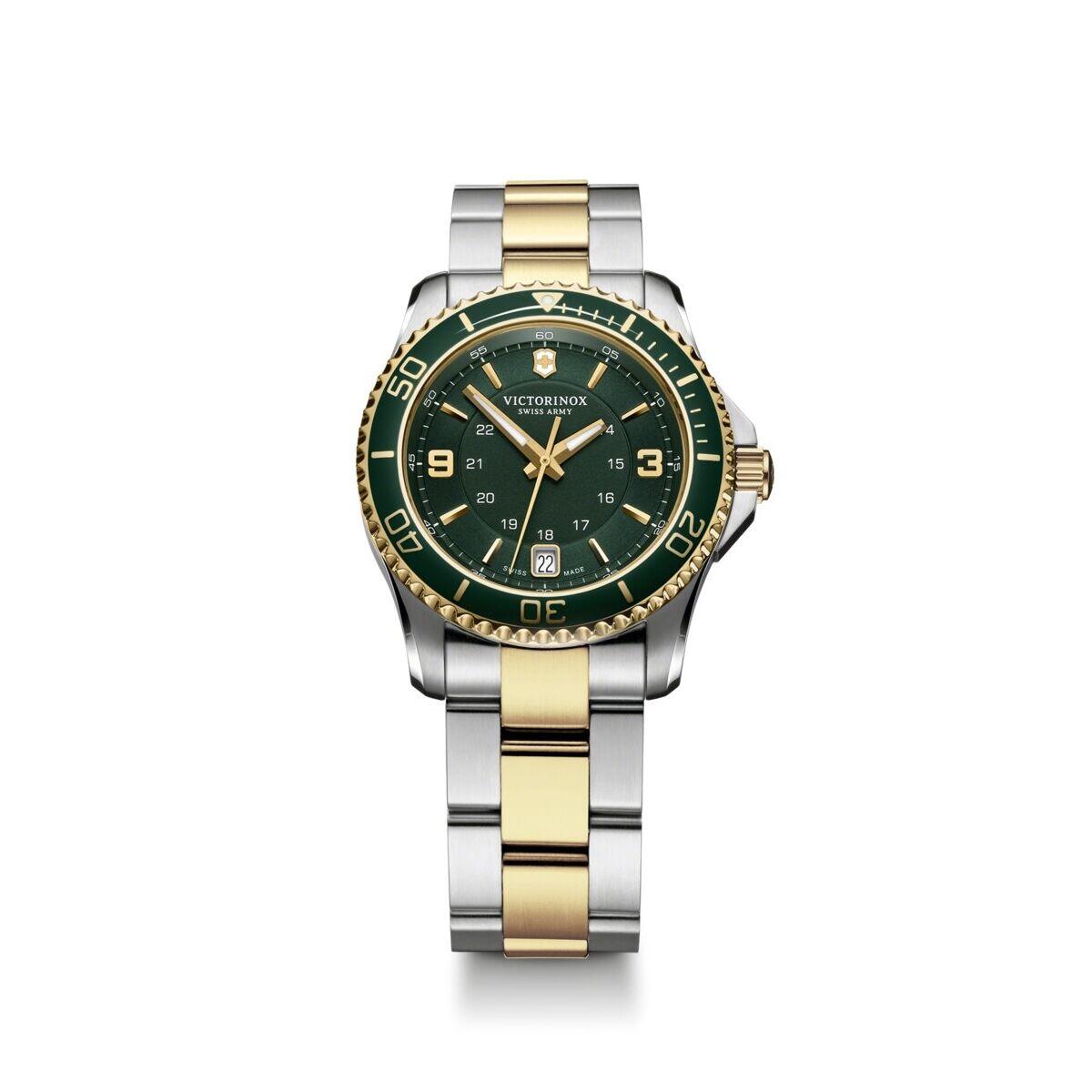 VICTORINOX picture