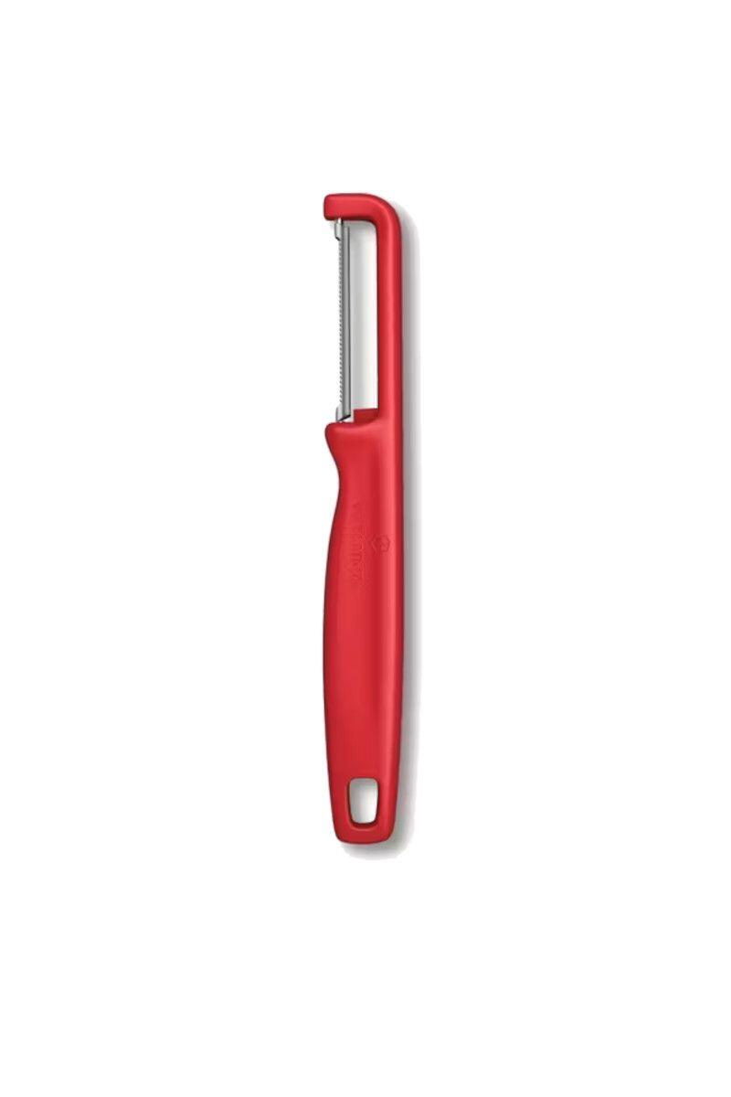 VICTORINOX picture