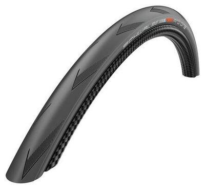 Vouwband one v-guard 28 x 1.10" / 28-622 - zwart