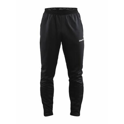 Pantalon de jogging Craft Evolve