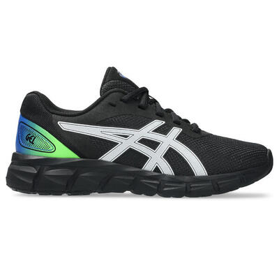 Trainers asics gel-quantum lyte ii gs