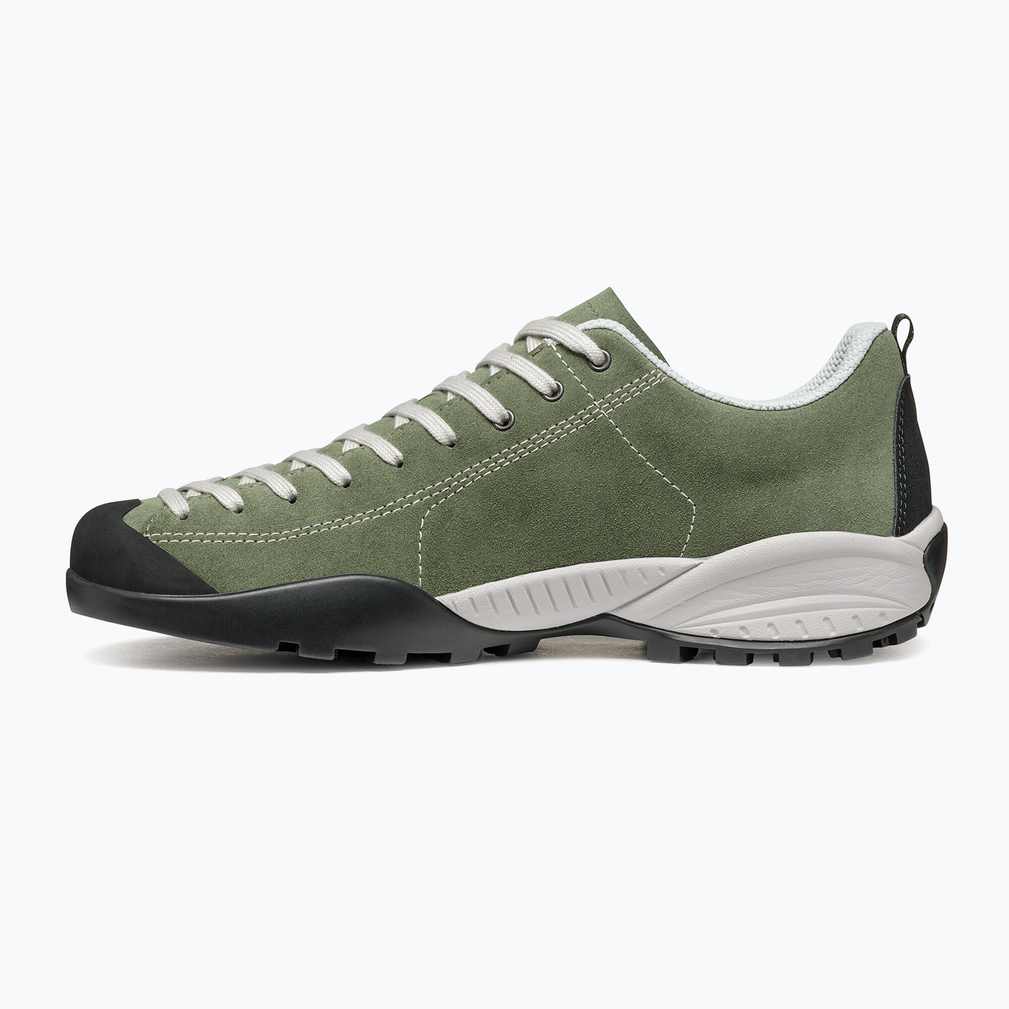 Buty turystyczne męskie SCARPA Mojito 3/5
