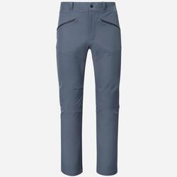 Pantalon Randonnée Homme SENECA