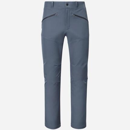 Pantalon Randonnée - Trekking pour homme SENECA