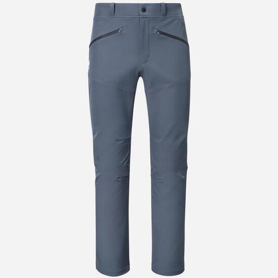 Pantalon Randonnée - Trekking pour homme SENECA