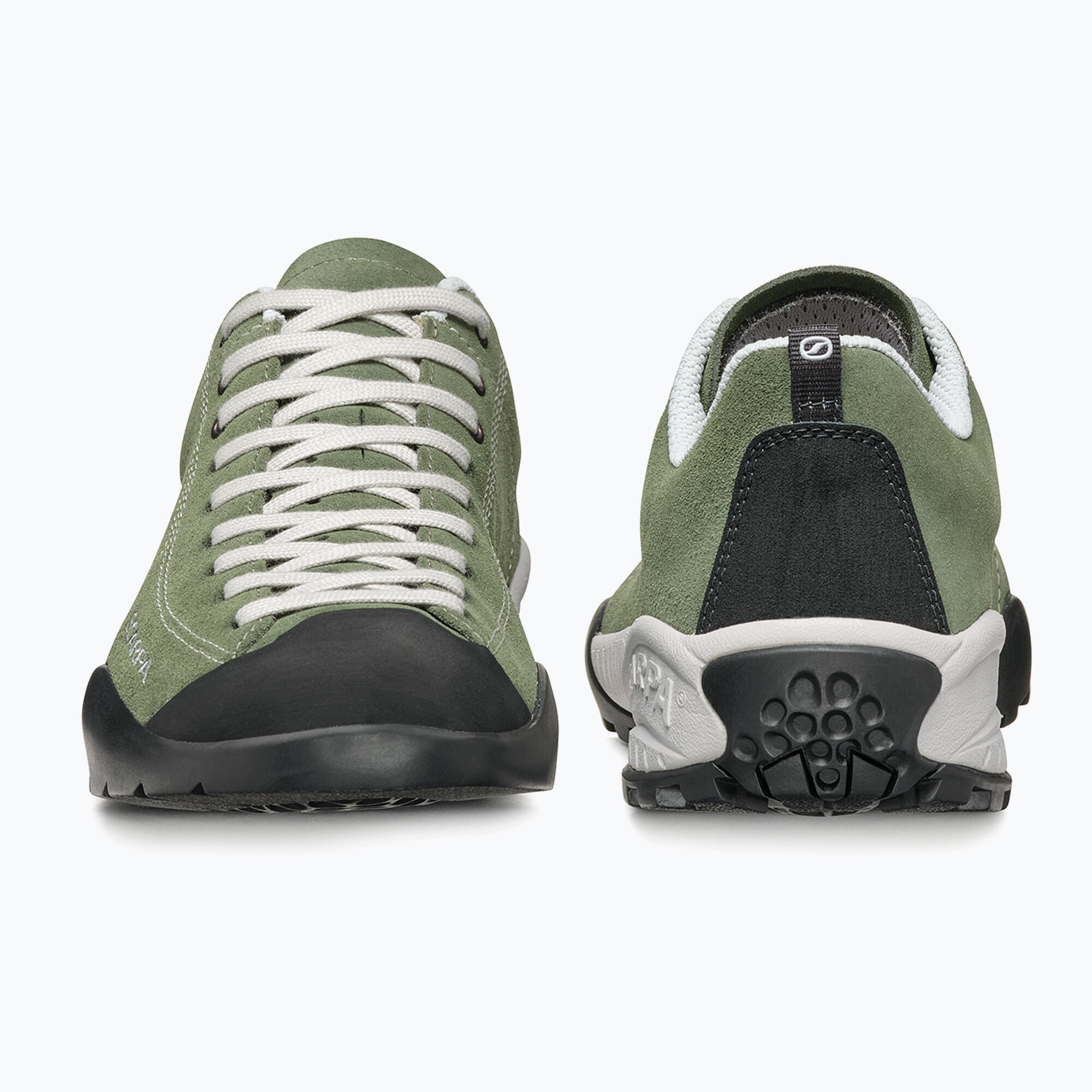 Buty turystyczne męskie SCARPA Mojito 5/5