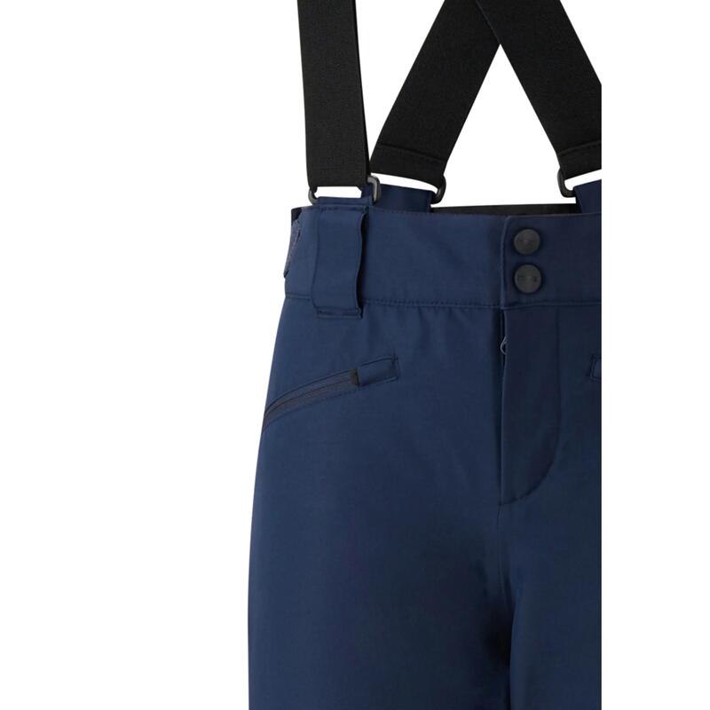Pantaloni de schi AXI-Z pentru copii - ZIENER
