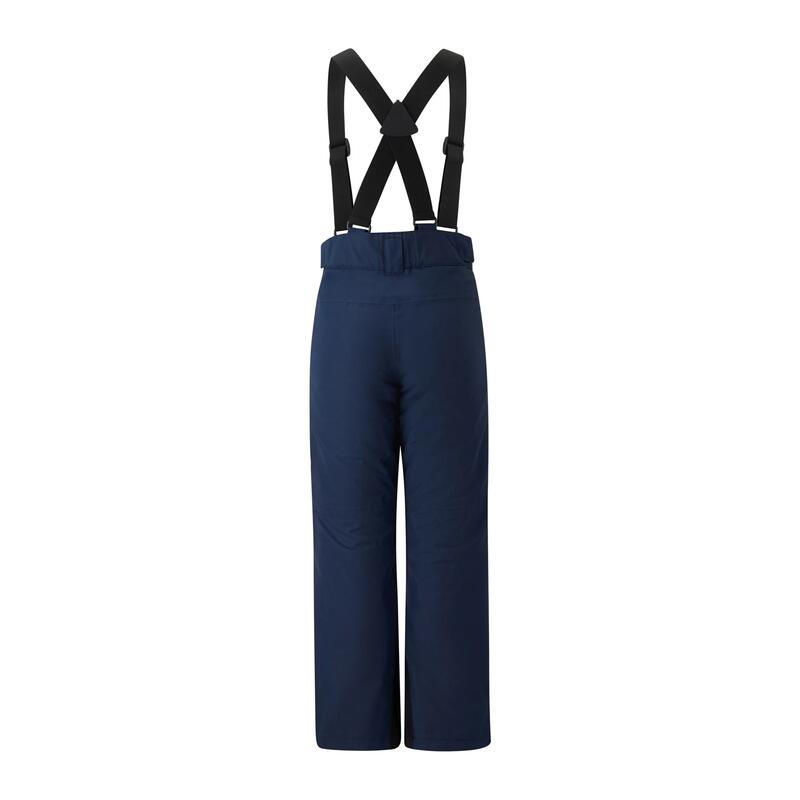Pantaloni de schi AXI-Z pentru copii - ZIENER