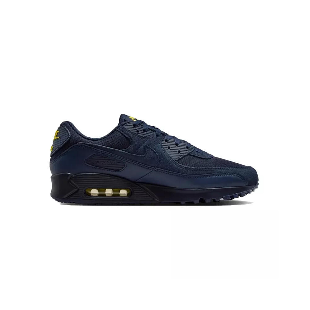 Zapatillas Nike Air Max 90 Nike 3/7