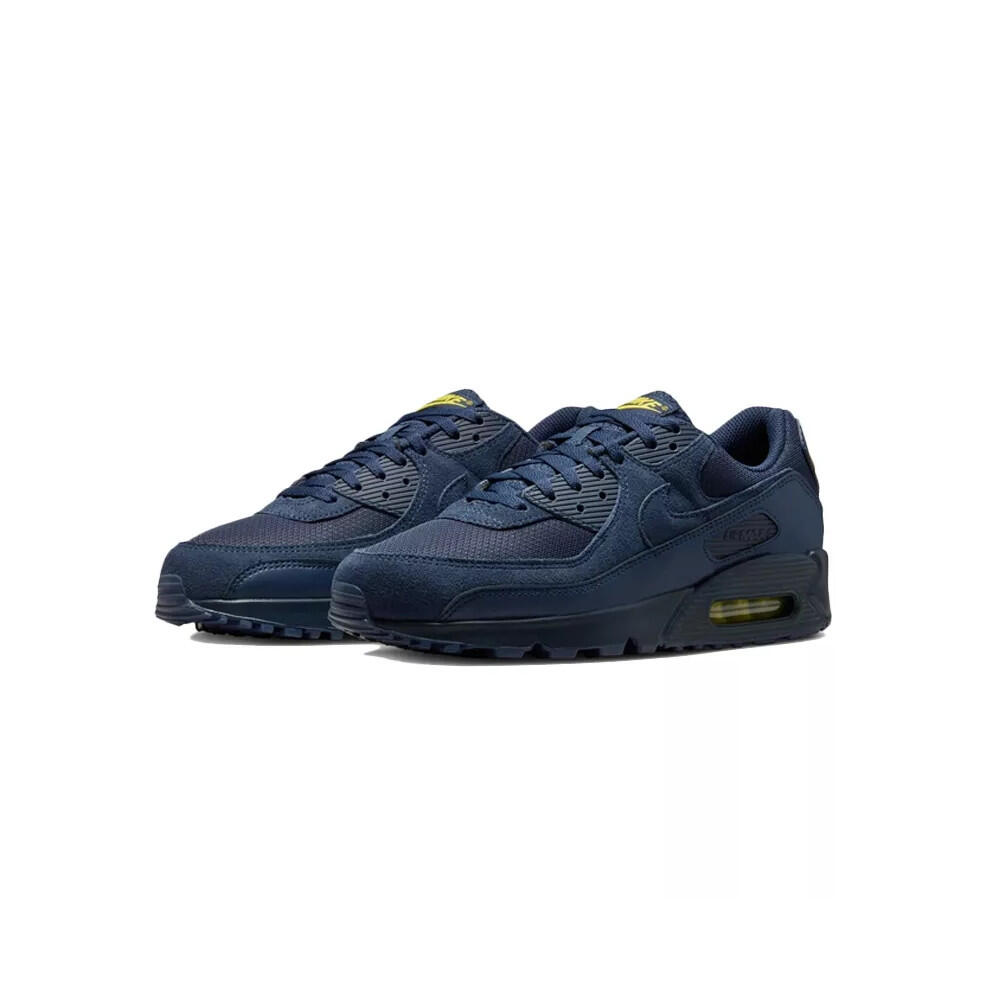 Zapatillas Nike Air Max 90 Nike 2/7
