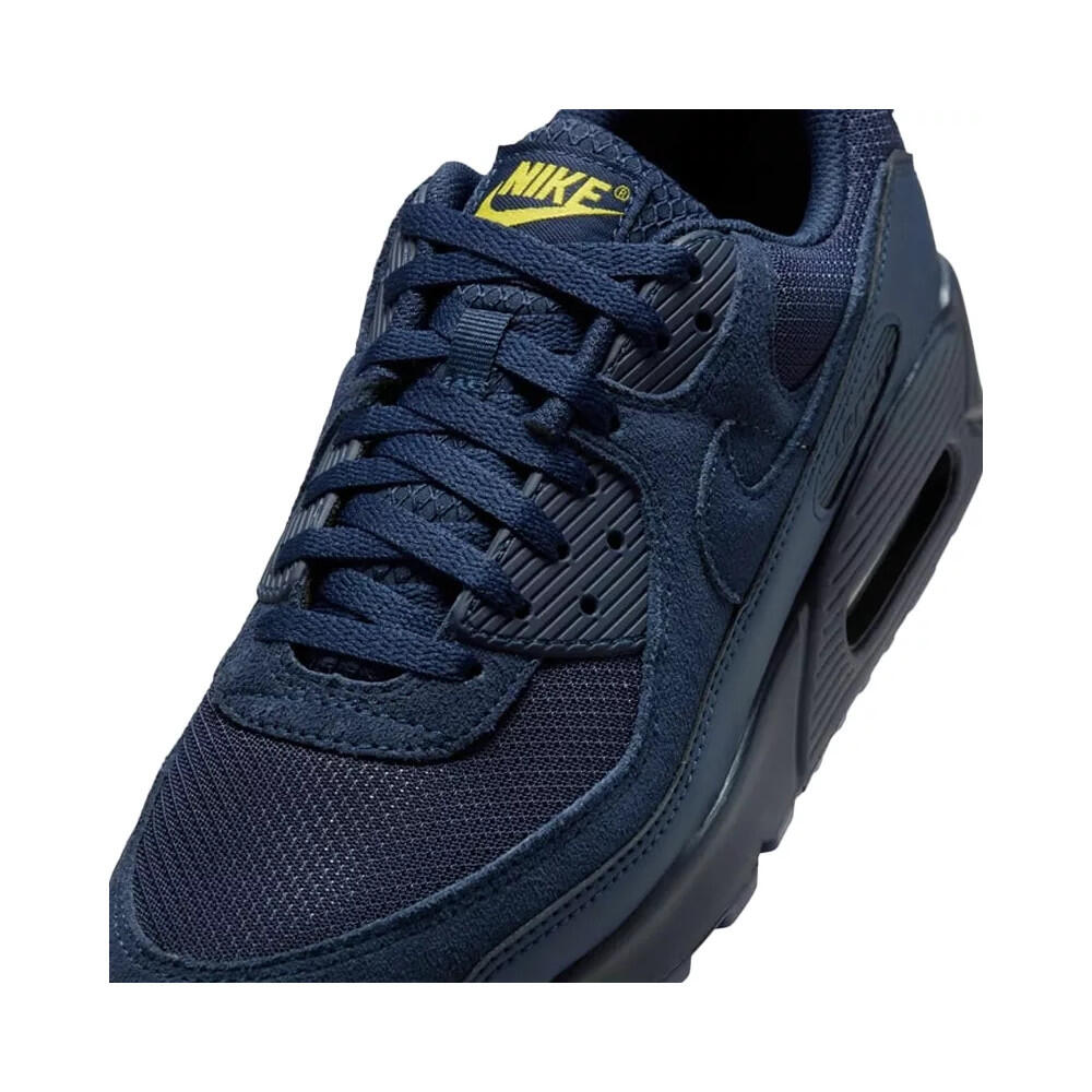 air max 90 michigan