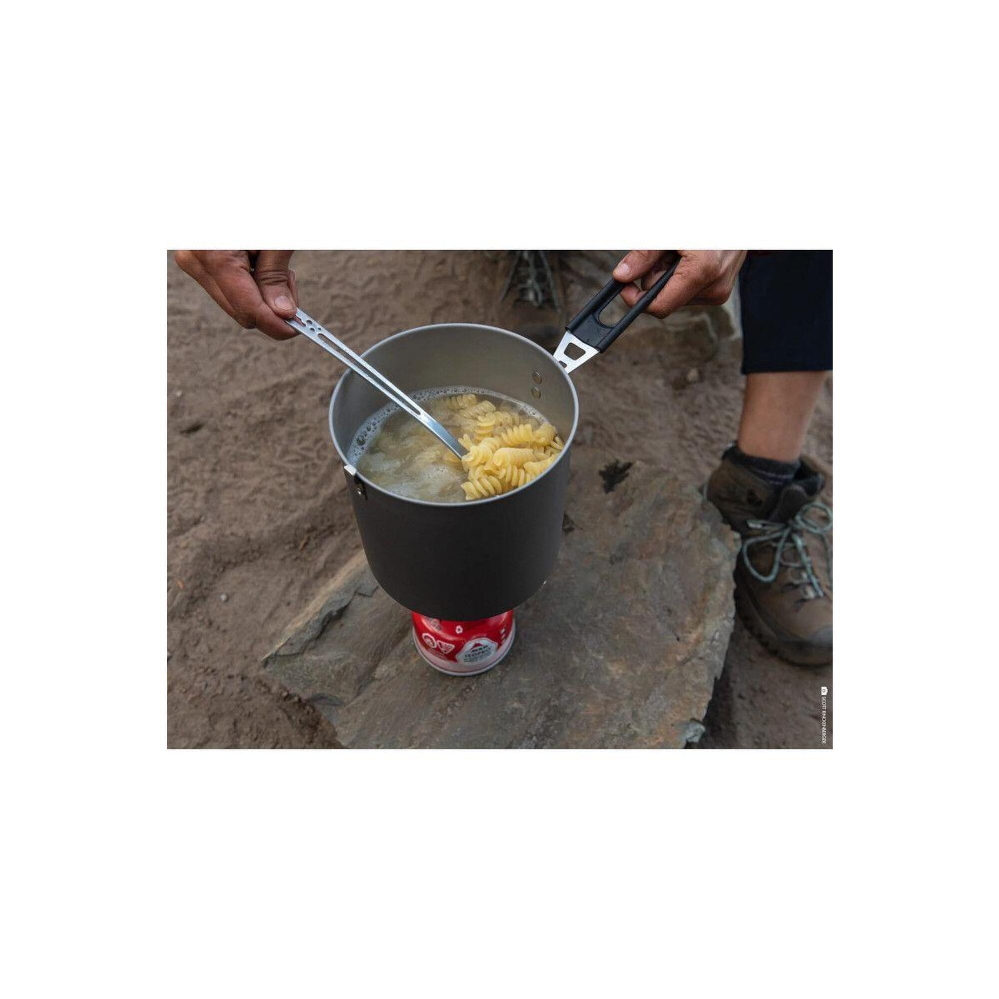 Oală de gătit Trail Lite Pot 2L