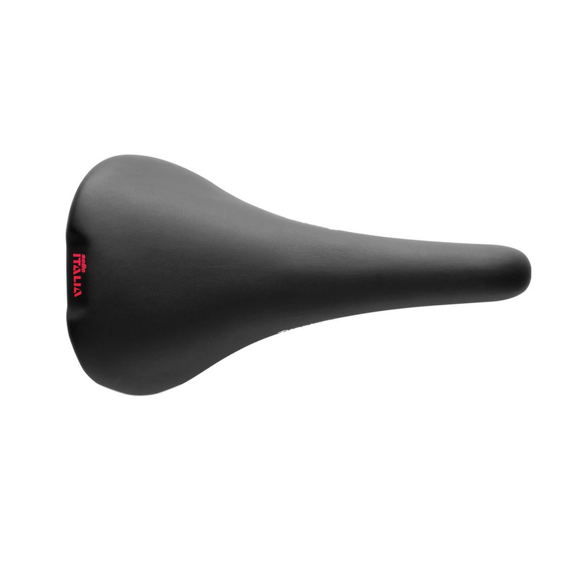 SELLE ITALIA picture