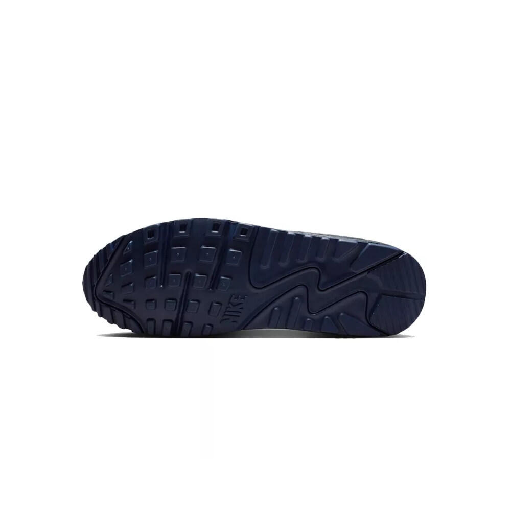 Zapatillas Nike Air Max 90 Nike 5/7
