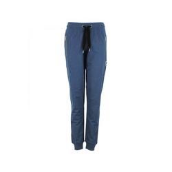 Pantalon de jogging coton femme Peak Mountain French Terry