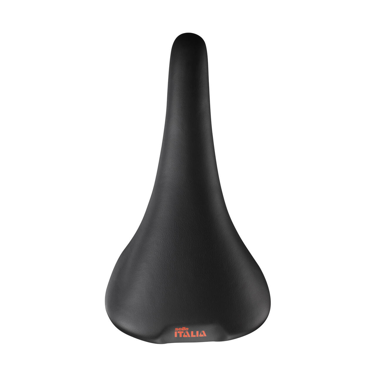 Selle FLITE 1990 TI 316 zwart 2/5