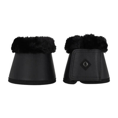 Hufglocken QHP Sensisoft