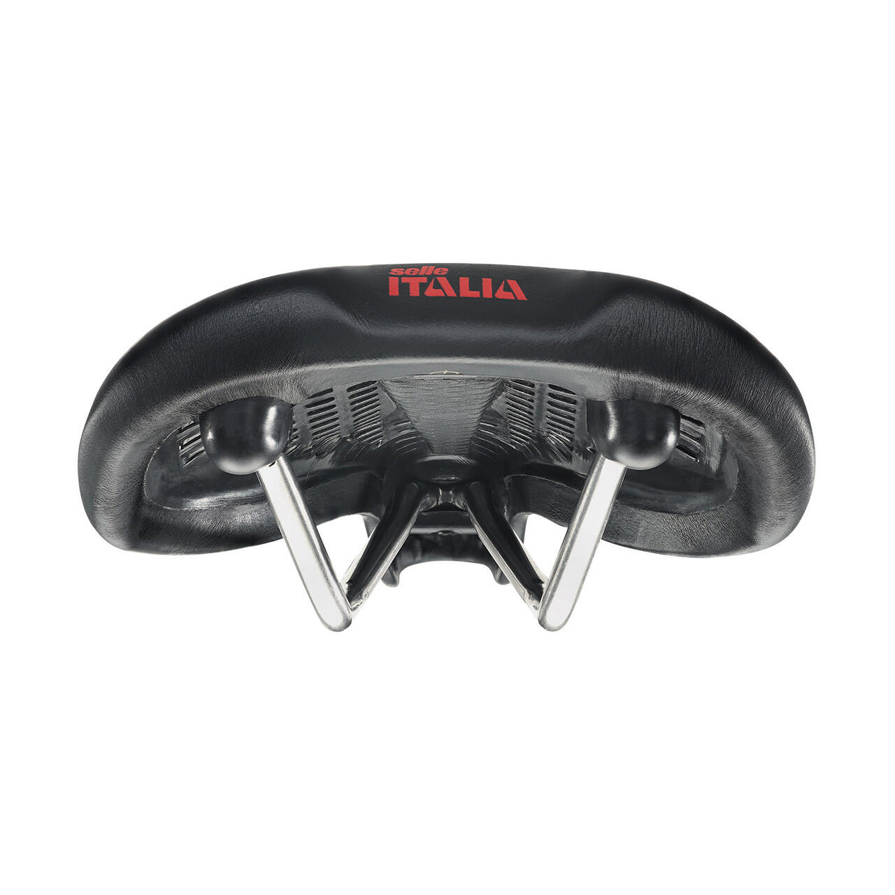 Selle FLITE 1990 TI 316 zwart 5/5