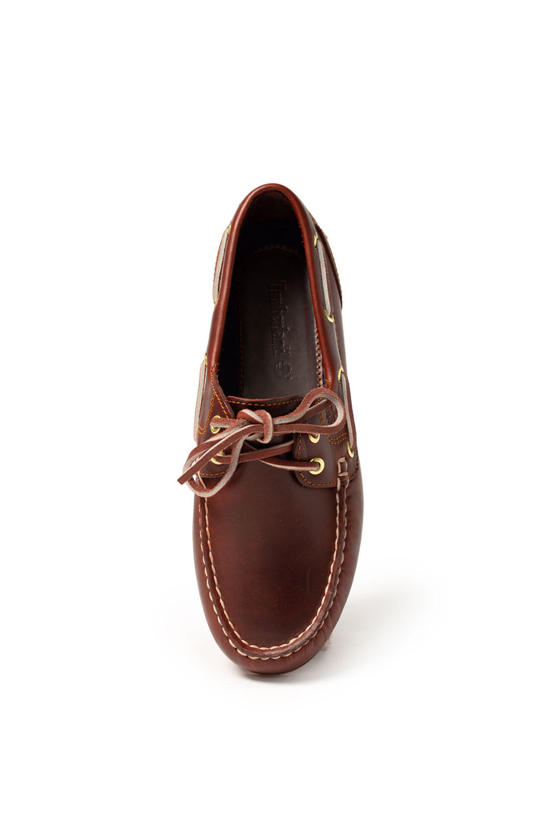 Scarpe da barca donna 5/6