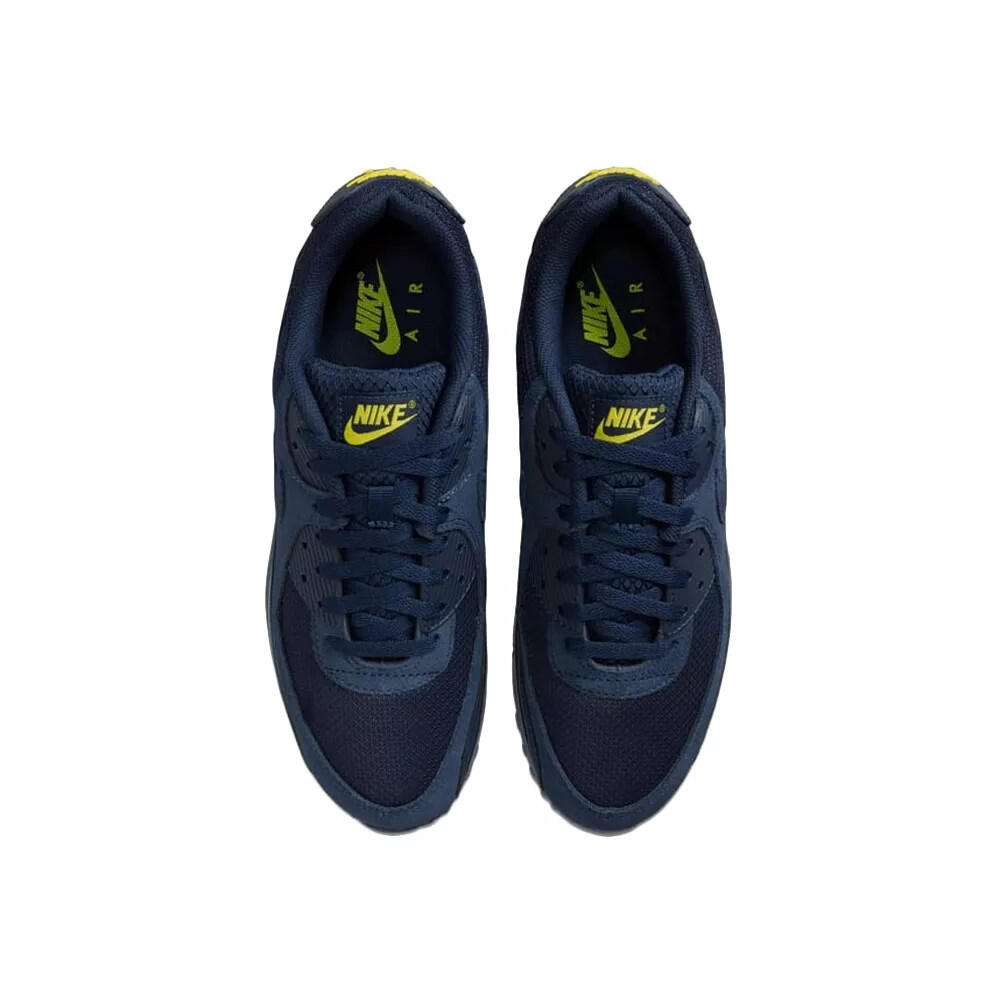 Zapatillas Nike Air Max 90 Nike 4/7