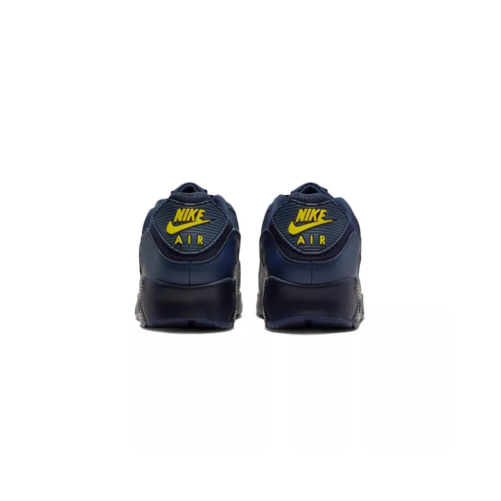 Zapatillas Nike Air Max 90 Nike 6/7