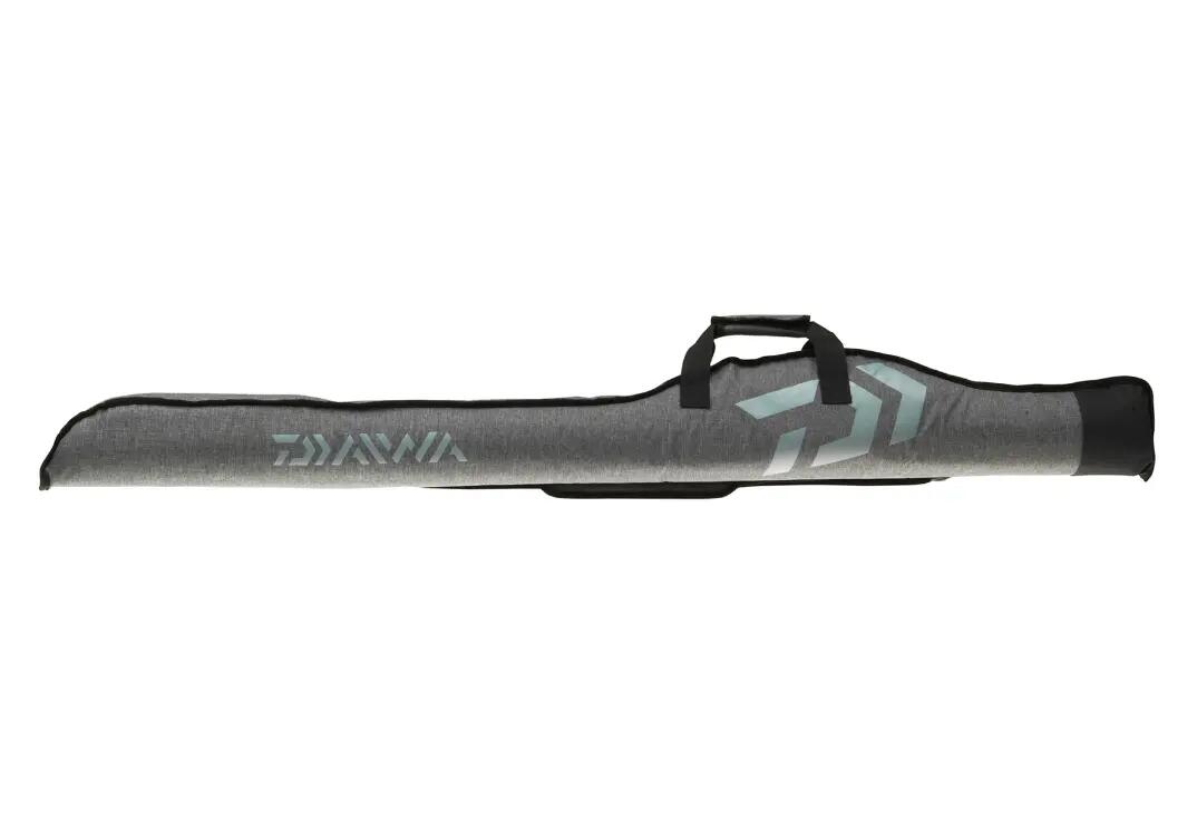 DAIWA picture