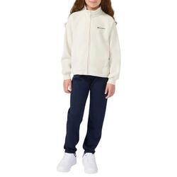 Survêtement Ultra Light Soft Blanc - 405240-WW056