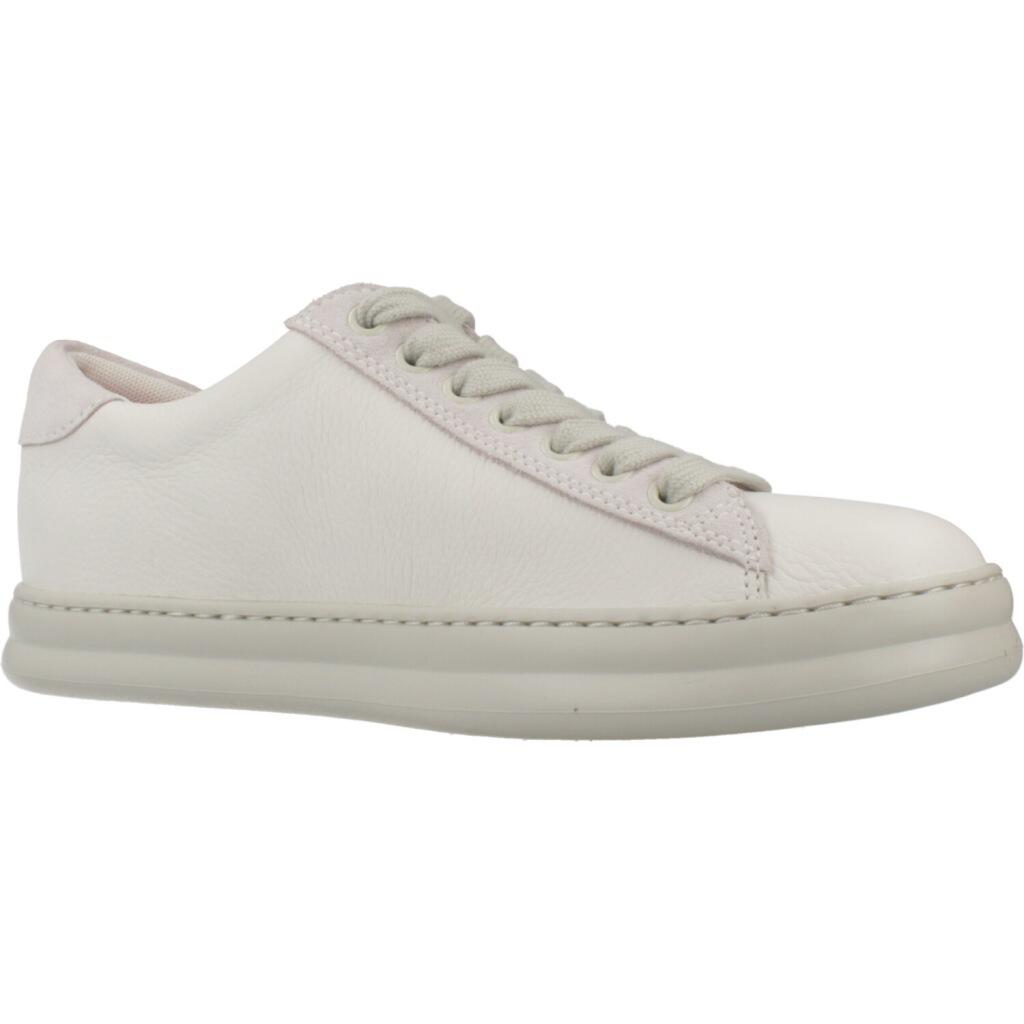 Baskets femme Camper Runner Four 5/5