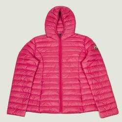 Veste Jott Modèle Cloe Couleur Rose