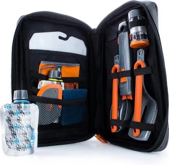 GSI OUTDOORS picture