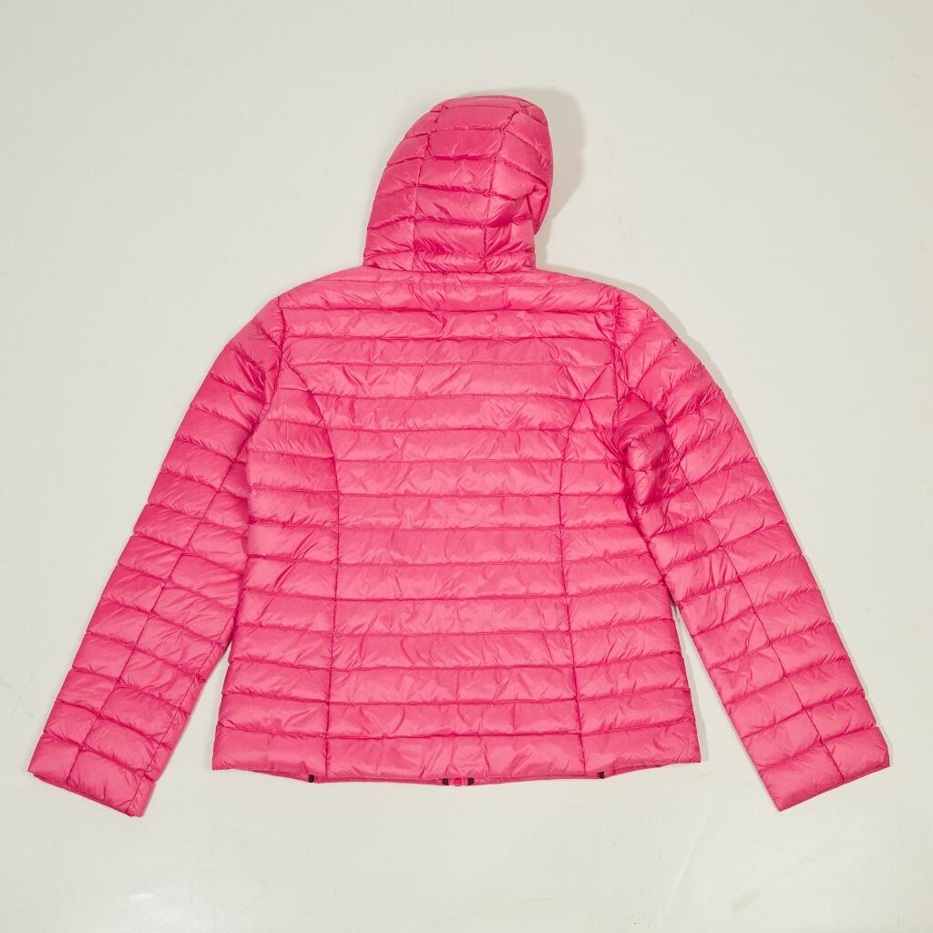 Veste Jott Modèle Cloe Couleur Rose 2/5