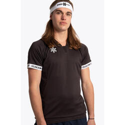 Maillot homme Osaka | Noir