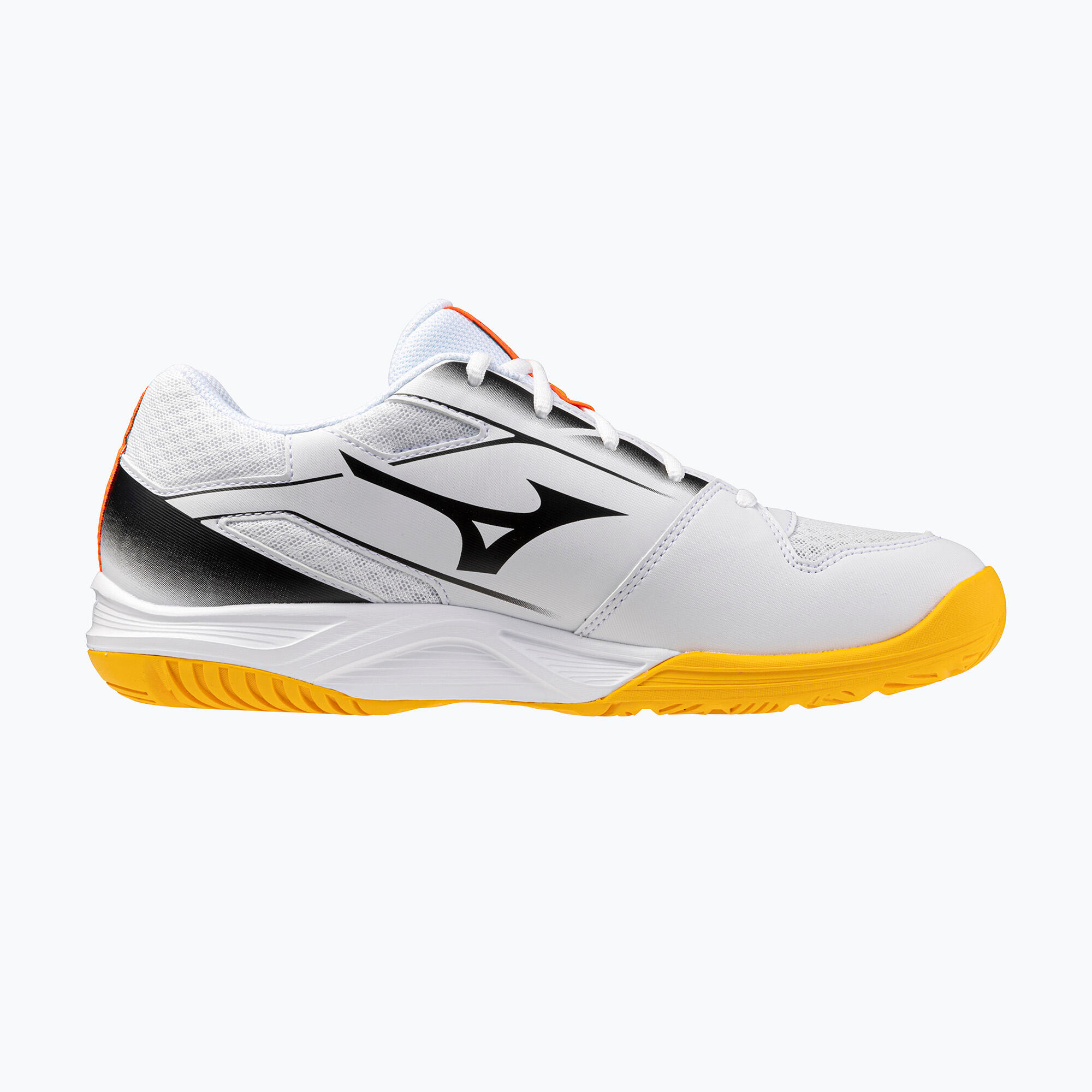 Mizuno Cyclone Speed 5 Indoor Hockeyschoenen 2/5