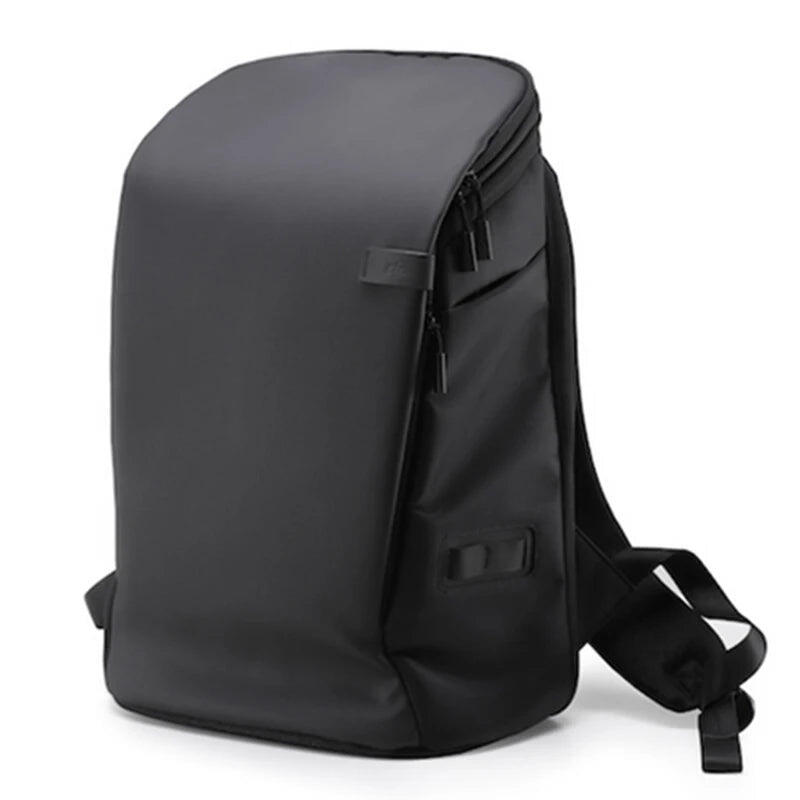 NNEOBA Waterproof Drone Camera Backpack Black