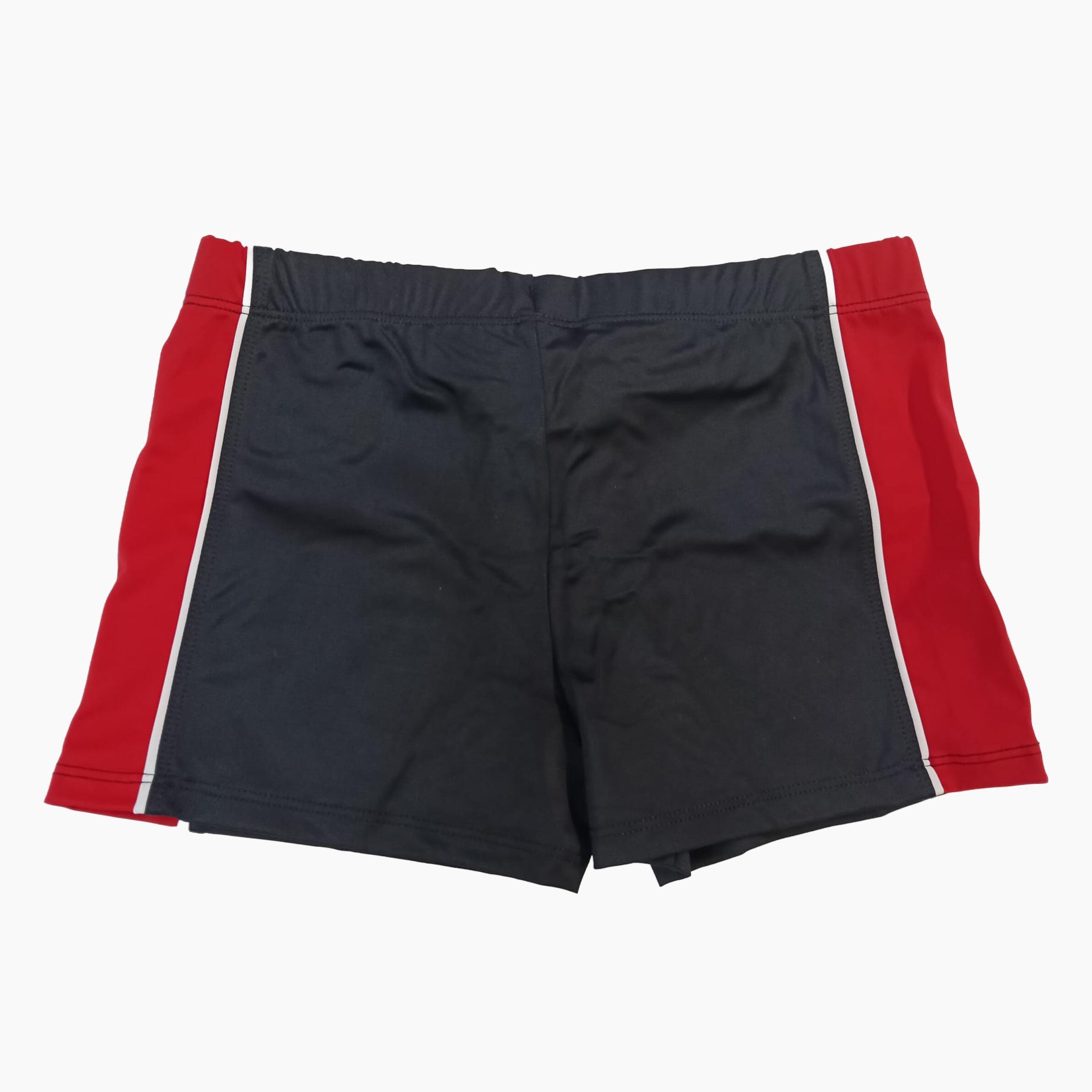 Boxer piscina hombre 2/2