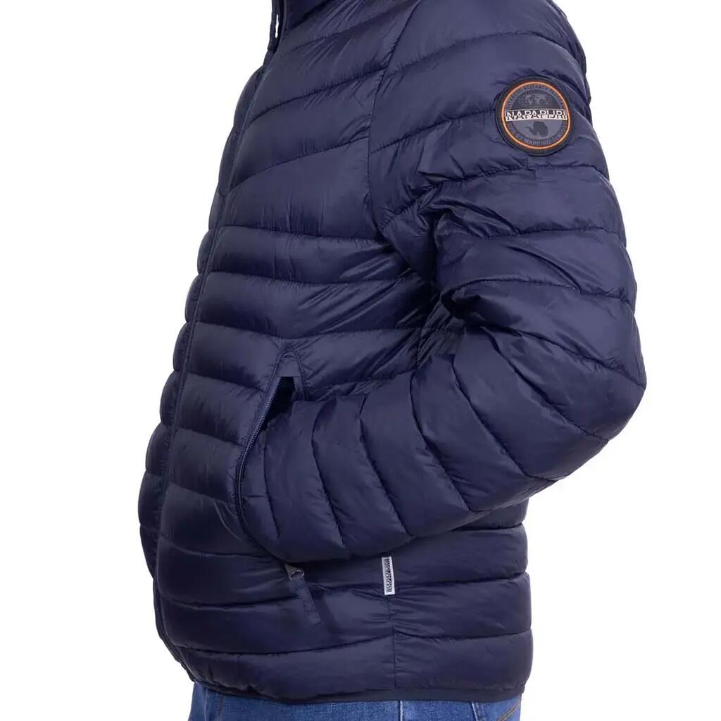 Piumino uomo Amis
