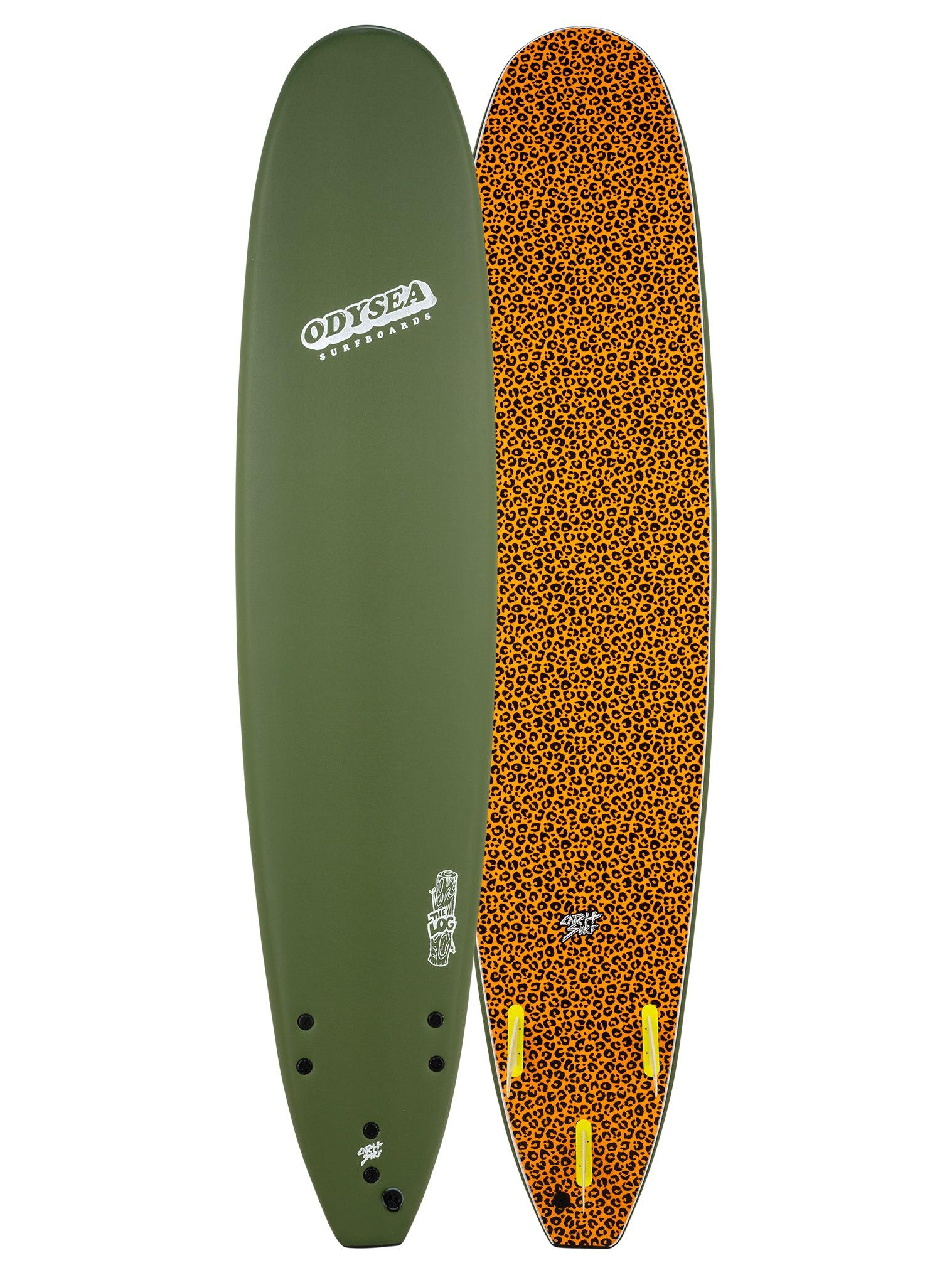 CATCH SURF picture