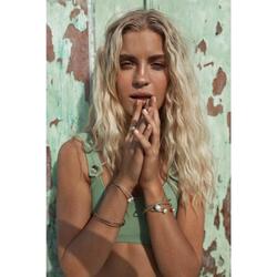 Palm Springs - Haut De Maillot Femme