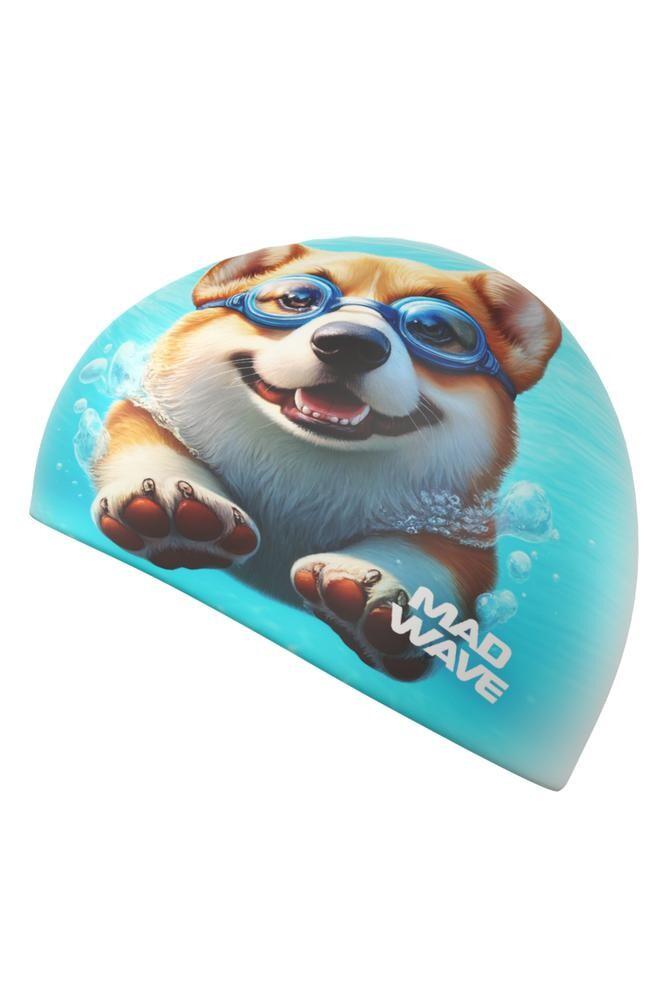 MAD WAVE picture